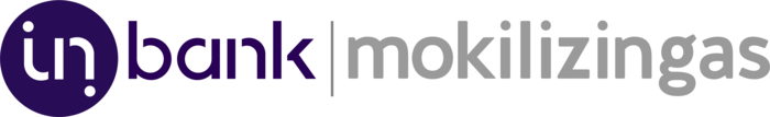 MOKI lizingas