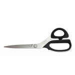 Žirklės KAI 7250SL, 25cm
