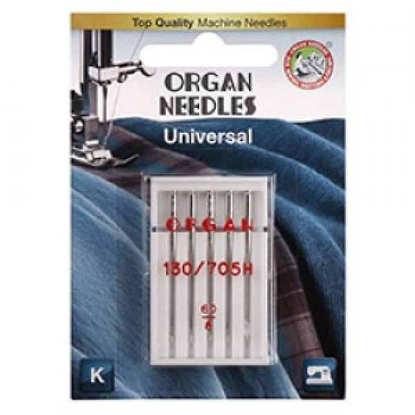 Organ Universal 130/705H Organ Universal 130/705H