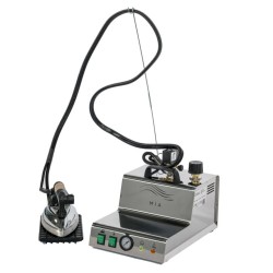 Battistella Mia Inox