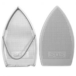 Battistella EOS tefloninis padas