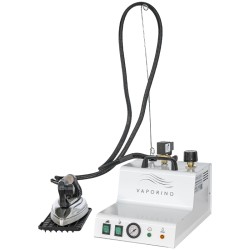 Battistella Vaporino