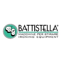 BATTISTELLA