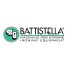 BATTISTELLA (24)