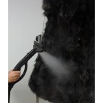 BIEFFE MAGIC VAPOR BF005