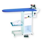 BIEFFE FOREVER SYSTEM BF100CE