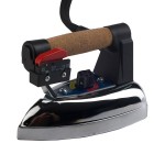 BIEFFE MAGIC VAPOR BF005