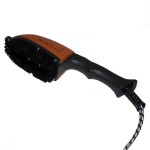 BIEFFE MAGIC VAPOR BF005