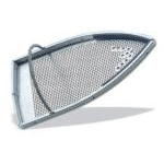 BIEFFE MAGIC VAPOR BF005