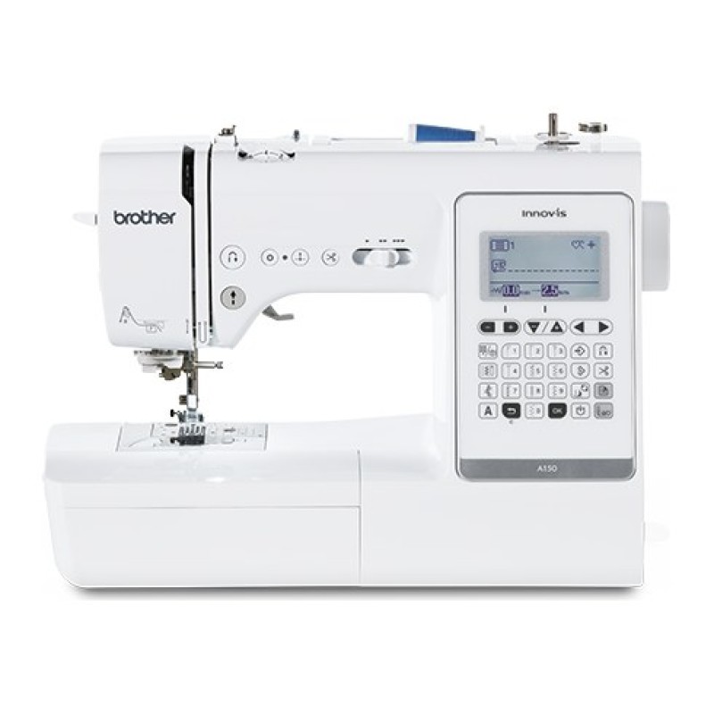 BROTHER Innov-is A150