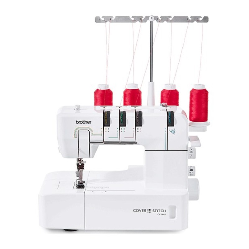 BROTHER CV3440