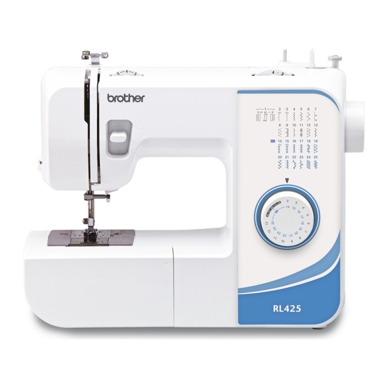 BROTHER RL425