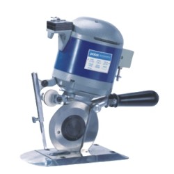 PROTEX TY-120
