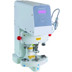 DISON DS-10-3