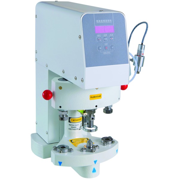 DISON DS-10-3
