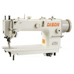 DISON DS-0311D