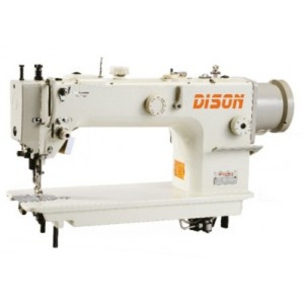 DISON DS-0311D DISON DS-0311D