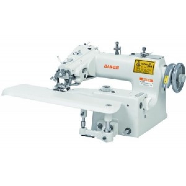 DISON DS-101