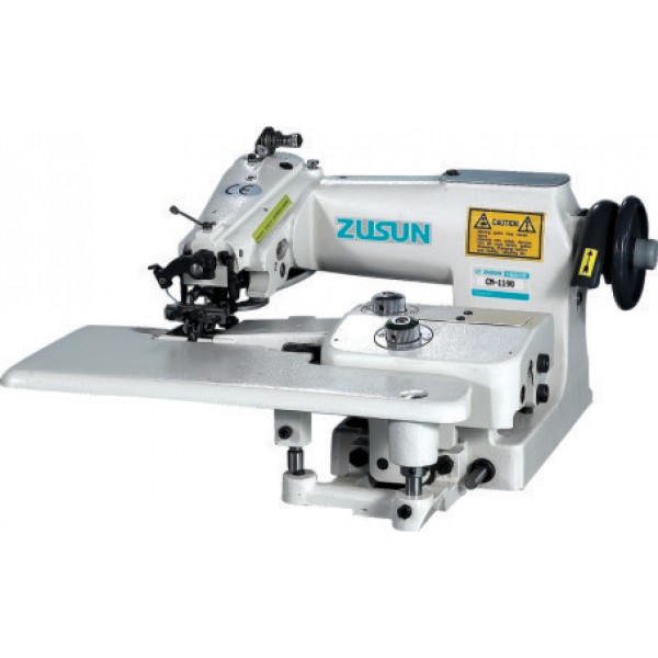 ZUSUN CM-1190