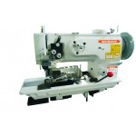 DISON DS-1508AE
