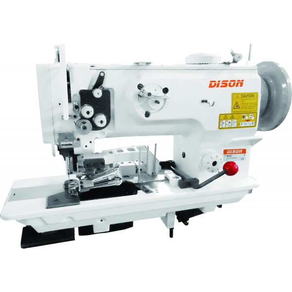 DISON DS-1508AE