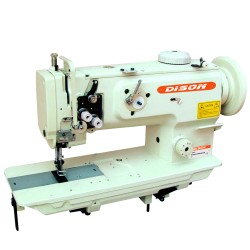 DISON DS-1560N-HL18