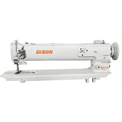 DISON DS-1510-65
