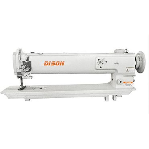 DISON DS-1510-65