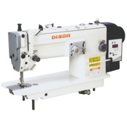 DISON DS-1530-DZ