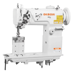 DISON DS-1760D