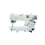 DISON DS-2284D