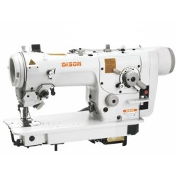 DISON DS-2284D