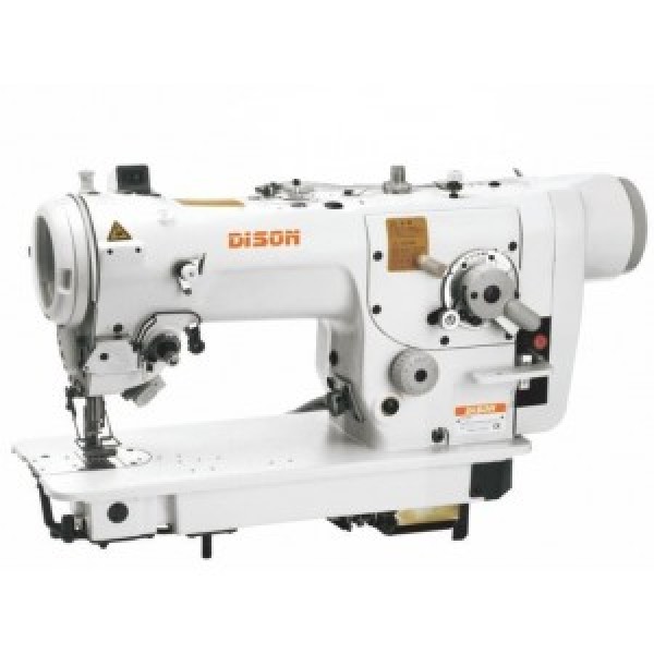 DISON DS-2284D