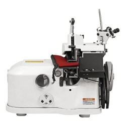 DISON DS-2503