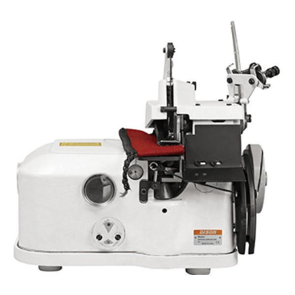 DISON DS-2503