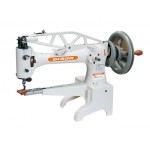 DISON DS-2972 DISON DS-2972