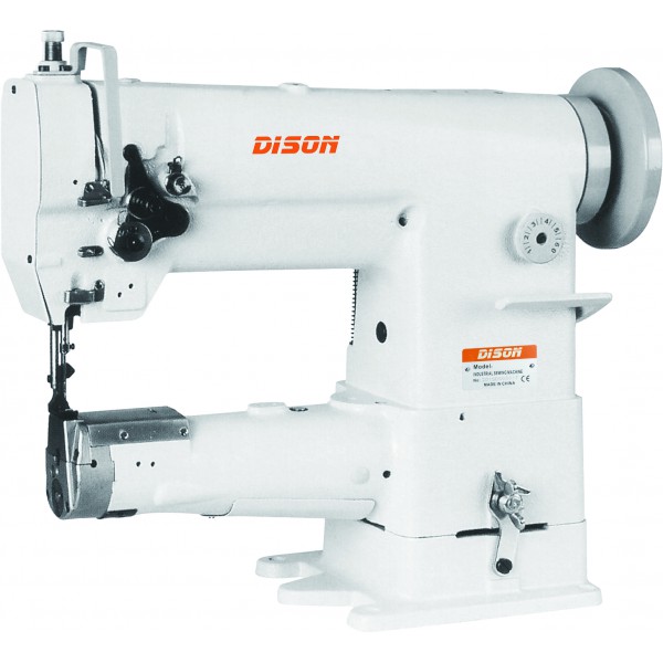 DISON DS-341 DISON DS-341