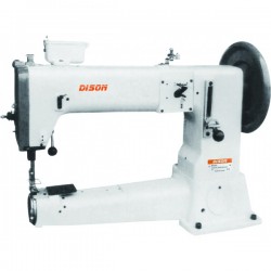 DISON DS-441