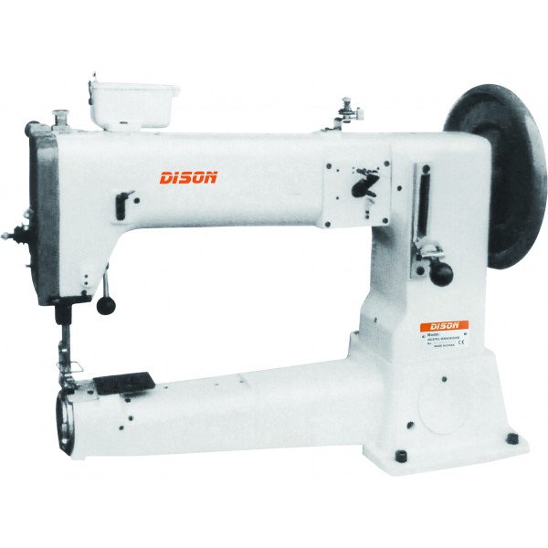 DISON DS-441 DISON DS-441