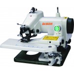 DISON DS-500 DISON DS-500