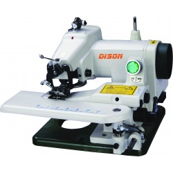 DISON DS-500