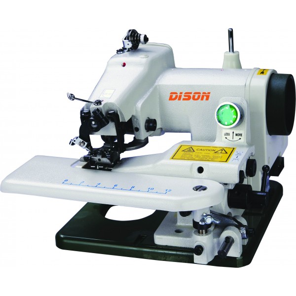 DISON DS-500 DISON DS-500