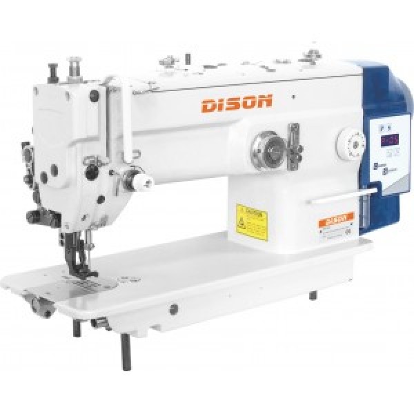 DISON DS-5530DZ