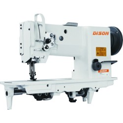 DISON DS-5942C-2