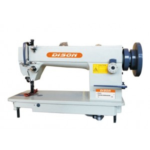 DISON DS-6-7D DISON DS-6-7D