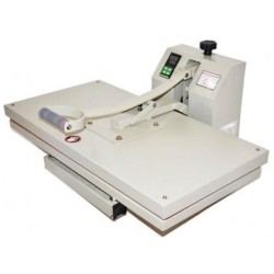 DISON DS-82 lyginimo-paklijavimo presas