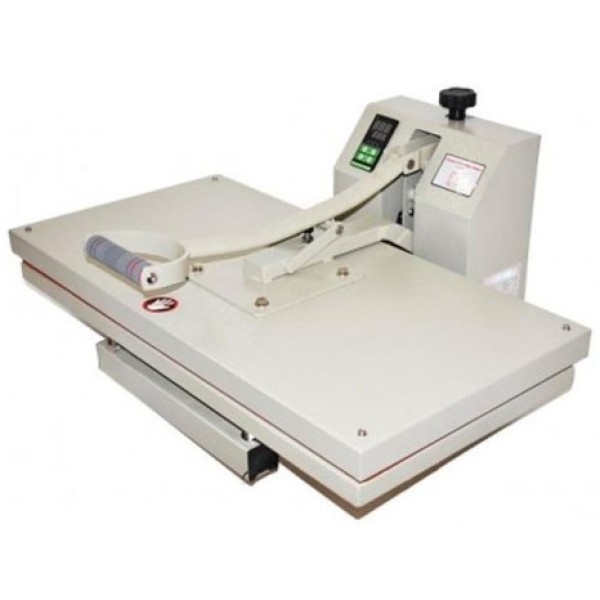 DISON DS-82 lyginimo-paklijavimo presas