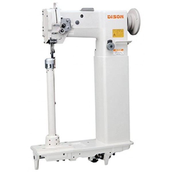 DISON DS-8365