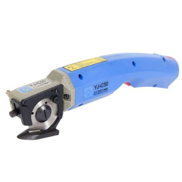 DISON DS-C50 DISON DS-C50