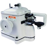 DISON DS-302 DISON DS-302